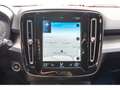 Volvo XC40 T5 Recharge Inscription Aut. Negro - thumbnail 10