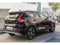 Volvo XC40 T5 Recharge Inscription Aut. Negro - thumbnail 20