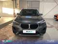 BMW X1 sDrive 18i Gris - thumbnail 2
