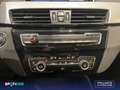 BMW X1 sDrive 18i Gris - thumbnail 14