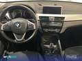 BMW X1 sDrive 18i Gris - thumbnail 8