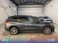 BMW X1 sDrive 18i Gris - thumbnail 4