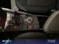 BMW X1 sDrive 18i Gris - thumbnail 19