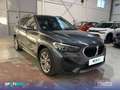 BMW X1 sDrive 18i Gris - thumbnail 3