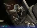 BMW X1 sDrive 18i Gris - thumbnail 12