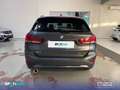 BMW X1 sDrive 18i Gris - thumbnail 5