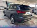 BMW X1 sDrive 18i Gris - thumbnail 7