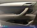 BMW X1 sDrive 18i Gris - thumbnail 22