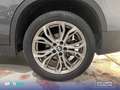 BMW X1 sDrive 18i Gris - thumbnail 11