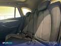 BMW X1 sDrive 18i Gris - thumbnail 10