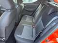 Nissan Micra N-Way | AHK | Navi | SHZ | EPH hinten | Kl Orange - thumbnail 9