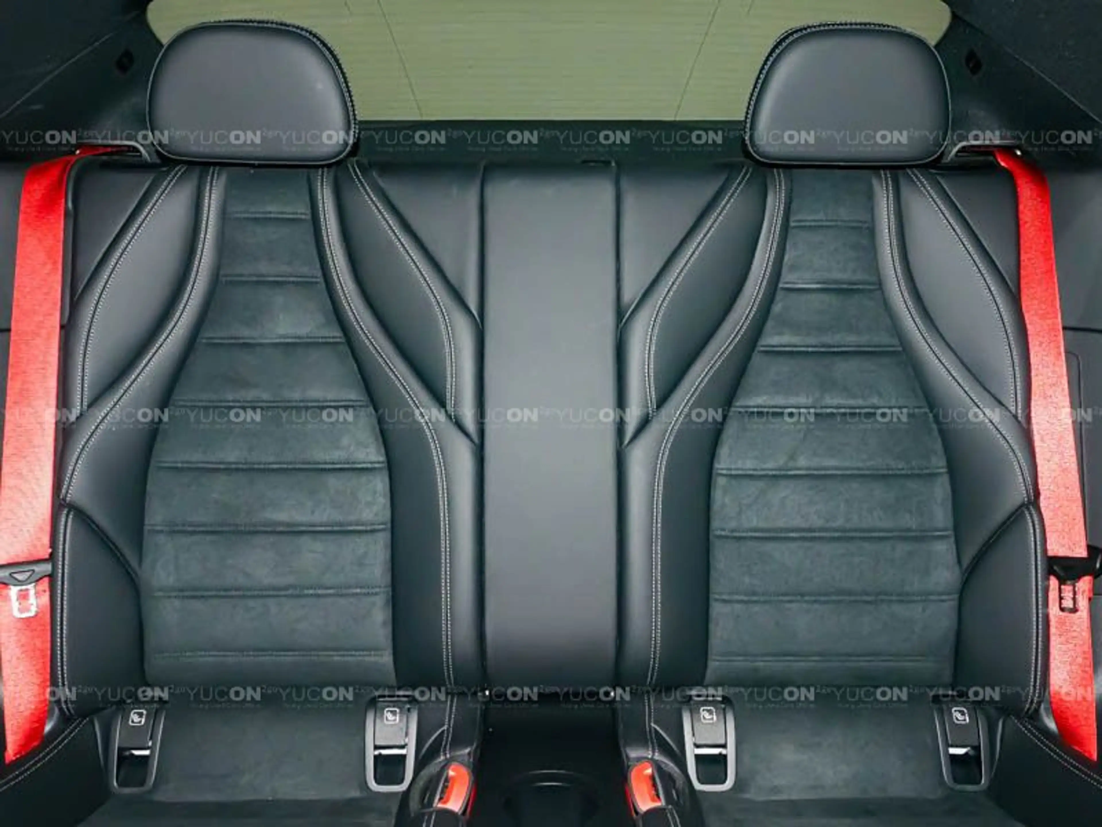 Mercedes-Benz CLE 300 e AMG EDITION LINE PANO SD BURME — photo 11