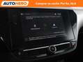 Opel Corsa 1.2 16v Edition Azul - thumbnail 21