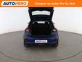Opel Corsa 1.2 16v Edition Azul - thumbnail 17
