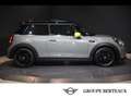 MINI Cooper SE Cooper SE 184ch Edition Camden BVA 5CV Gris - thumbnail 6