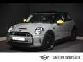 MINI Cooper SE Cooper SE 184ch Edition Camden BVA 5CV Gris - thumbnail 1