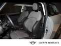 MINI Cooper SE Cooper SE 184ch Edition Camden BVA 5CV Gris - thumbnail 16