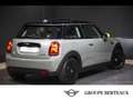 MINI Cooper SE Cooper SE 184ch Edition Camden BVA 5CV Gris - thumbnail 2