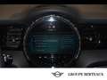 MINI Cooper SE Cooper SE 184ch Edition Camden BVA 5CV Gris - thumbnail 13