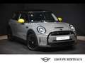 MINI Cooper SE Cooper SE 184ch Edition Camden BVA 5CV Gris - thumbnail 4