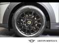 MINI Cooper SE Cooper SE 184ch Edition Camden BVA 5CV Gris - thumbnail 9