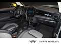 MINI Cooper SE Cooper SE 184ch Edition Camden BVA 5CV Gris - thumbnail 19