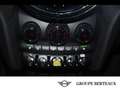 MINI Cooper SE Cooper SE 184ch Edition Camden BVA 5CV Gris - thumbnail 14
