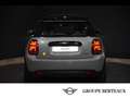 MINI Cooper SE Cooper SE 184ch Edition Camden BVA 5CV Gris - thumbnail 7