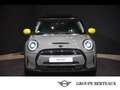 MINI Cooper SE Cooper SE 184ch Edition Camden BVA 5CV Gris - thumbnail 5