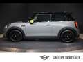 MINI Cooper SE Cooper SE 184ch Edition Camden BVA 5CV Gris - thumbnail 8
