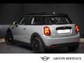 MINI Cooper SE Cooper SE 184ch Edition Camden BVA 5CV Gris - thumbnail 3