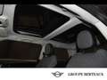 MINI Cooper SE Cooper SE 184ch Edition Camden BVA 5CV Gris - thumbnail 18