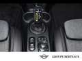 MINI Cooper SE Cooper SE 184ch Edition Camden BVA 5CV Gris - thumbnail 15