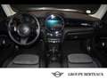 MINI Cooper SE Cooper SE 184ch Edition Camden BVA 5CV Gris - thumbnail 11