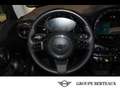 MINI Cooper SE Cooper SE 184ch Edition Camden BVA 5CV Gris - thumbnail 12