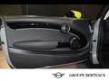 MINI Cooper SE Cooper SE 184ch Edition Camden BVA 5CV Gris - thumbnail 20