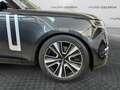 Land Rover Range Rover Range Rover 4.4 V8 Autobiography LWB - IVA ESPOSTA Grigio - thumbnail 5
