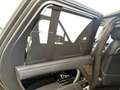 Land Rover Range Rover Range Rover 4.4 V8 Autobiography LWB - IVA ESPOSTA Grigio - thumbnail 12