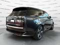 Land Rover Range Rover Range Rover 4.4 V8 Autobiography LWB - IVA ESPOSTA Grigio - thumbnail 3