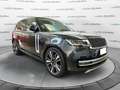 Land Rover Range Rover Range Rover 4.4 V8 Autobiography LWB - IVA ESPOSTA Grigio - thumbnail 2