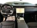 Land Rover Range Rover Range Rover 4.4 V8 Autobiography LWB - IVA ESPOSTA Grigio - thumbnail 8