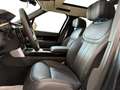Land Rover Range Rover Range Rover 4.4 V8 Autobiography LWB - IVA ESPOSTA Grigio - thumbnail 7