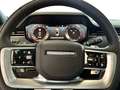 Land Rover Range Rover Range Rover 4.4 V8 Autobiography LWB - IVA ESPOSTA Grigio - thumbnail 9