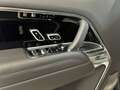 Land Rover Range Rover Range Rover 4.4 V8 Autobiography LWB - IVA ESPOSTA Grigio - thumbnail 6