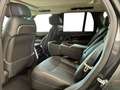 Land Rover Range Rover Range Rover 4.4 V8 Autobiography LWB - IVA ESPOSTA Grigio - thumbnail 13