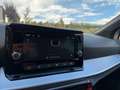SEAT Arona Arona 2022 1.0 ecotsi FR 95cv Weiß - thumbnail 21