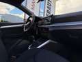 SEAT Arona Arona 2022 1.0 ecotsi FR 95cv Weiß - thumbnail 7