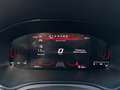 SEAT Arona Arona 2022 1.0 ecotsi FR 95cv Weiß - thumbnail 13