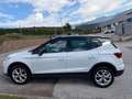 SEAT Arona Arona 2022 1.0 ecotsi FR 95cv Weiß - thumbnail 19