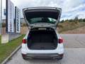 SEAT Arona Arona 2022 1.0 ecotsi FR 95cv Weiß - thumbnail 8